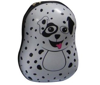 Τσάντα πλάτης νηπίου δαλματίας 32x21x8εκ.