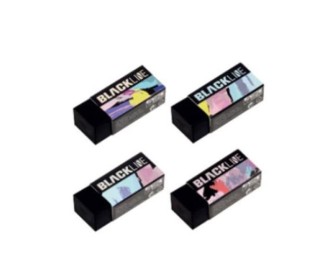 Adel σβήστρα Blackline Galaxy Adel σβήστρα Blackline Galaxy