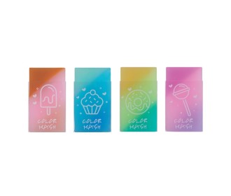 Adel σβήστρα Color Mash Adel σβήστρα Color Mash