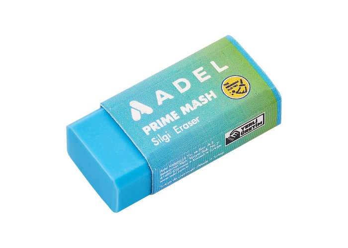 Adel σβήστρα Prime Mash Adel σβήστρα Prime Mash