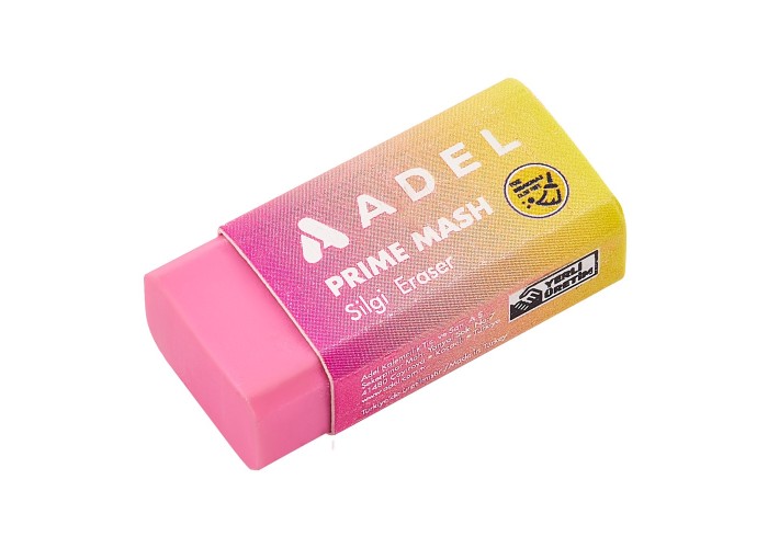 Adel σβήστρα Prime Mash Adel σβήστρα Prime Mash
