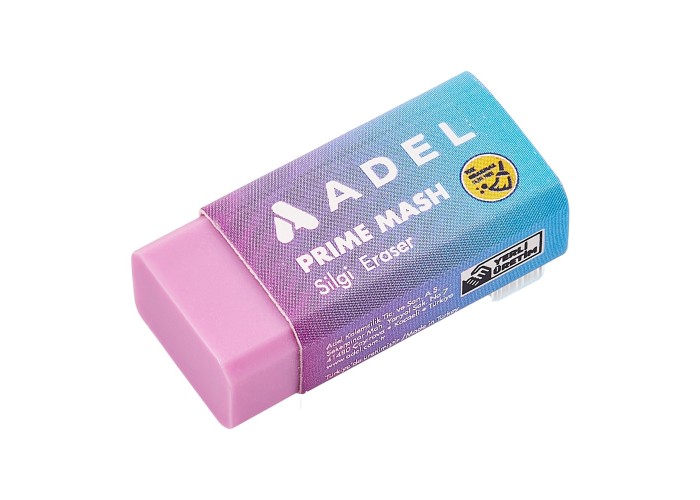 Adel σβήστρα Prime Mash Adel σβήστρα Prime Mash