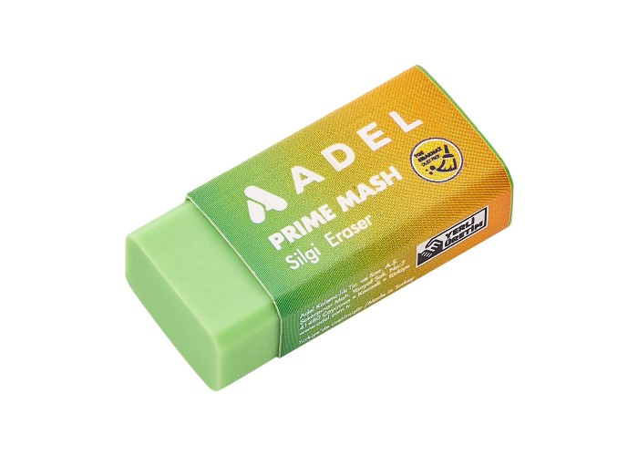 Adel σβήστρα Prime Mash Adel σβήστρα Prime Mash