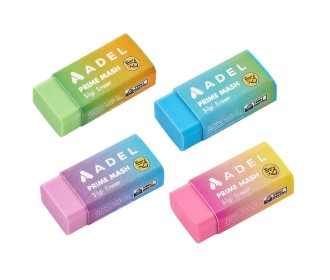 Adel σβήστρα Prime Mash