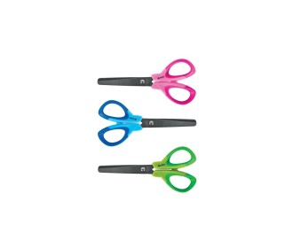 Adel ψαλίδι flexible 13εκ.