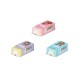 Adel σβήστρα Rabbit Adel σβήστρα Rabbit