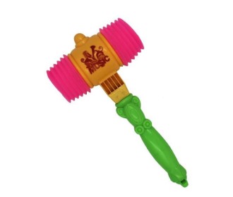 Σφυρί μεσαίο με ήχο Υ30εκ.