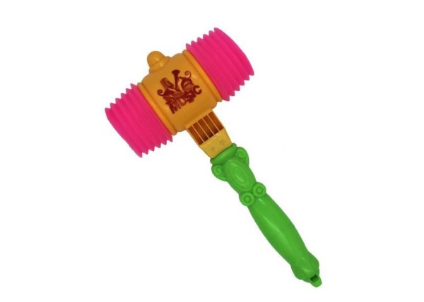 Σφυρί μεσαίο με ήχο Υ30εκ.