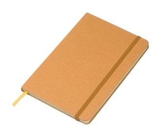 Σημειωματάριο με τελείες A5 160 σελ.14,1x21x1,2εκ. Σημειωματάριο με τελείες A5 160 σελ.14,1x21x1,2εκ.