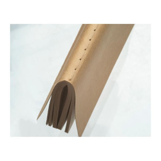 Σημειωματάριο craft B7 12,5x8,8x1εκ. Σημειωματάριο craft B7 12,5x8,8x1εκ.