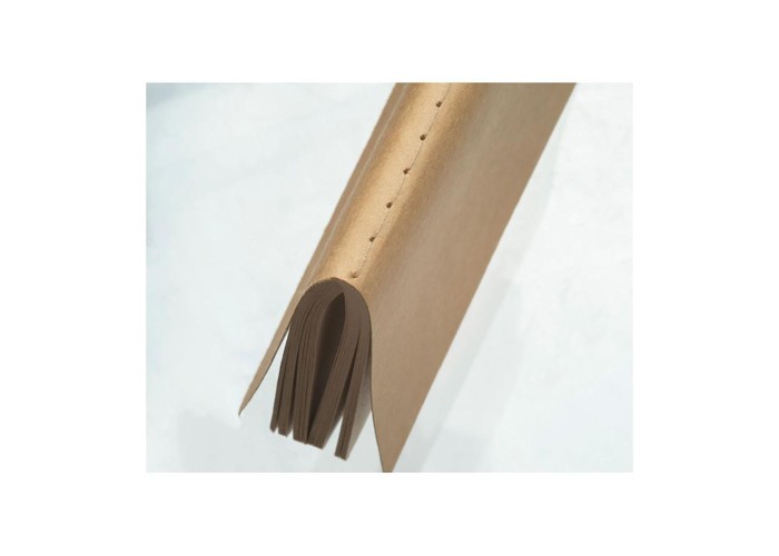 Σημειωματάριο craft B7 12,5x8,8x1εκ. Σημειωματάριο craft B7 12,5x8,8x1εκ.