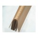Σημειωματάριο craft B7 12,5x8,8x1εκ. Σημειωματάριο craft B7 12,5x8,8x1εκ.