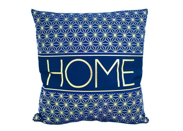 Μαξιλάρι διακοσμητικό βελουτέ  Μαξιλάρι διακοσμητικό βελουτέ