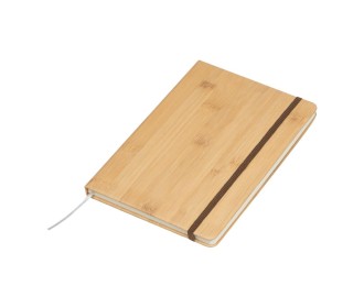 Τετράδιο A5 με εξωτερικό κάλυμμα ξύλου 21,1x14,4x1,5εκ. Τετράδιο A5 με εξωτερικό κάλυμμα ξύλου 21,1x14,4x1,5εκ.