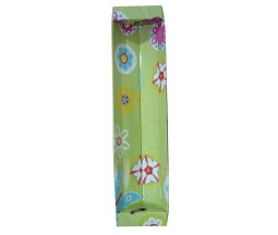 Next μικρό κουτί λαμπάδας 