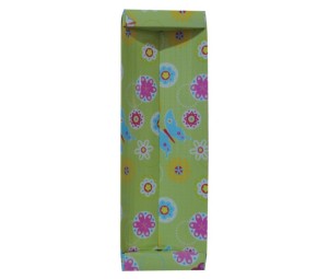 Next μεσαίο κουτί λαμπάδας 