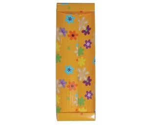 Next μεσαίο κουτί λαμπάδας 