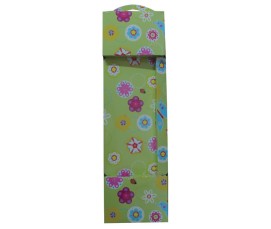 Next μεγάλο κουτί λαμπάδας Next μεγάλο κουτί λαμπάδας