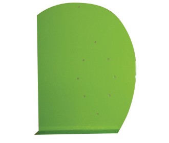 Next βάση για δώρο - κουτί λαμπάδας 