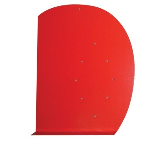 Next βάση για δώρο - κουτί λαμπάδας 