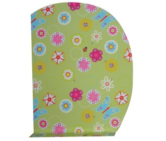 Next βάση για δώρο - κουτί λαμπάδας 