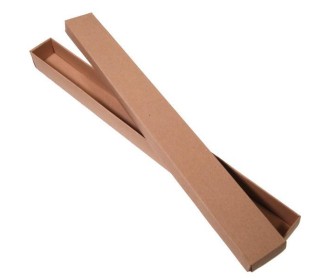 Next κουτί λαμπάδας οικολογικό με καπάκι 42x4x3,5εκ. βάθος Next κουτί λαμπάδας οικολογικό με καπάκι 42x4x3,5εκ. βάθος