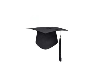 Καπέλο αποφοίτου Καπέλο αποφοίτου