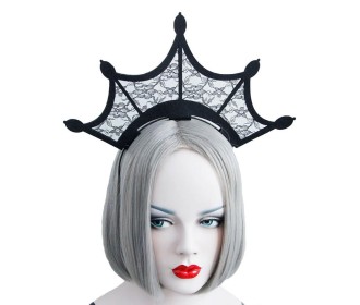 Στέκα Κόμισσας Αράχνη