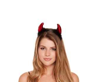 Στέκα Διαβολίνας