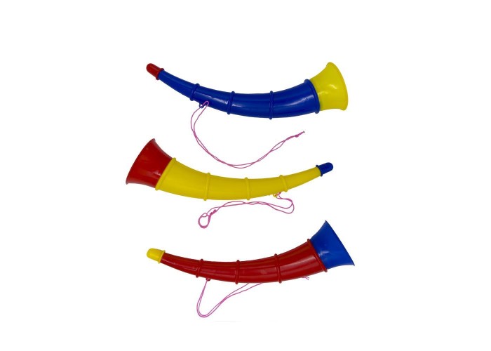 Βούκινο μεγάλο Βούκινο μεγάλο