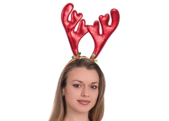 Στέκα Ταρανδάκι