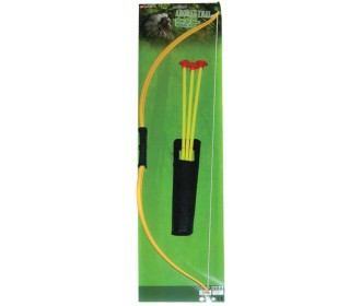 Τόξο ινδιάνου 75x18εκ.