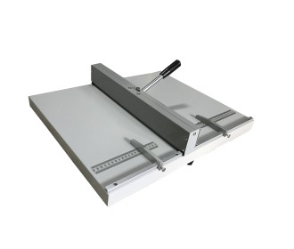 Supu μηχανή πύκμανσης C-46M1 Supu μηχανή πύκμανσης C-46M1