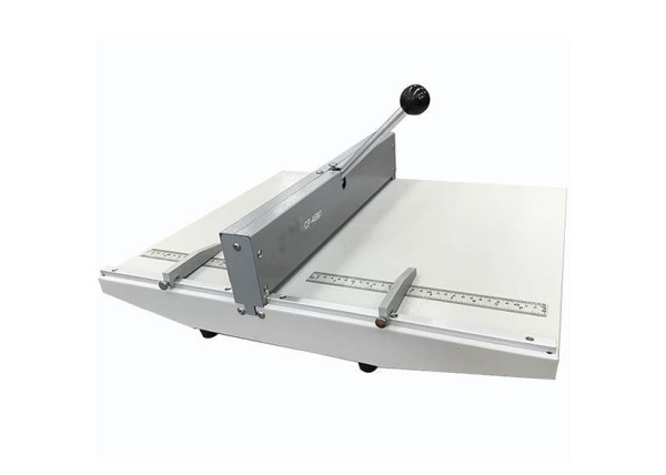 Supu μηχανή για περφορέ CP-46M1 Supu μηχανή για περφορέ CP-46M1