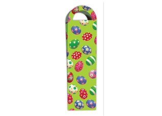 Next κουτί λαμπάδας 