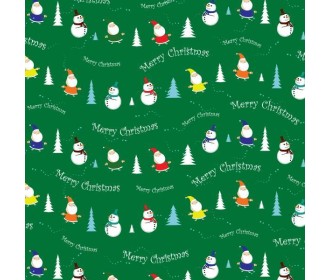 Next χαρτί περιτυλίγματος 16 φύλλα 70x100εκ. 