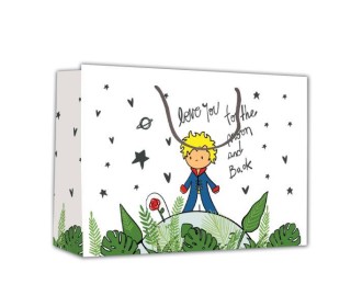 Next χάρτινη τσάντα  Next χάρτινη τσάντα