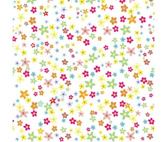 Next χαρτί περιτυλίγματος 16 φύλλα 70x100εκ.  Next χαρτί περιτυλίγματος 16 φύλλα 70x100εκ.