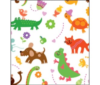 Next χαρτί περιτυλίγματος 16 φύλλα 70x100εκ.  Next χαρτί περιτυλίγματος 16 φύλλα 70x100εκ.