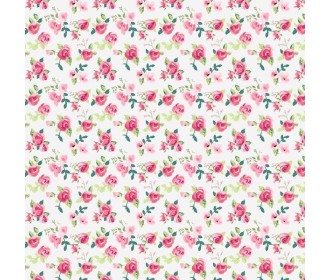 Next χαρτί περιτυλίγματος 16 φύλλα 70x100εκ.  Next χαρτί περιτυλίγματος 16 φύλλα 70x100εκ.