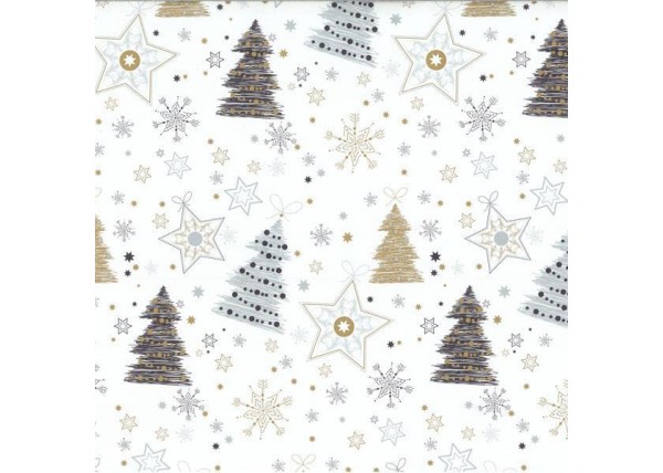 Next χαρτί περιτυλίγματος 16 φύλλα 70x100εκ. Next χαρτί περιτυλίγματος 16 φύλλα 70x100εκ.