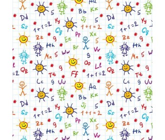 Next χαρτί περιτυλίγματος 16 φύλλα 70x100εκ.  Next χαρτί περιτυλίγματος 16 φύλλα 70x100εκ.