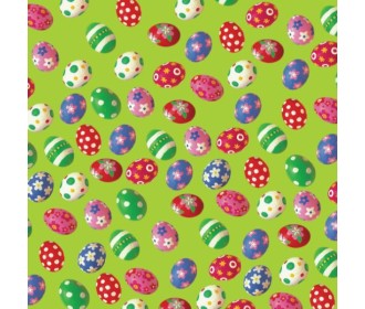 Next χαρτί περιτυλίγματος 16 φύλλα 70x100εκ.  Next χαρτί περιτυλίγματος 16 φύλλα 70x100εκ.