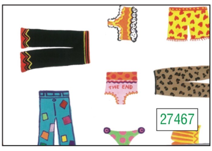 Next χαρτί περιτυλίγματος 16 φύλλα 70x100εκ.  Next χαρτί περιτυλίγματος 16 φύλλα 70x100εκ.