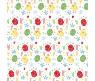 Next χαρτί περιτυλίγματος 16 φύλλα 70x100εκ.  Next χαρτί περιτυλίγματος 16 φύλλα 70x100εκ.