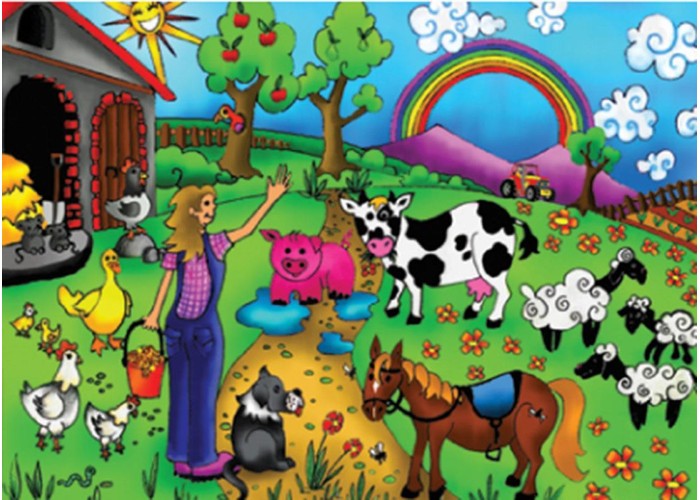 Next παζλ  Next παζλ