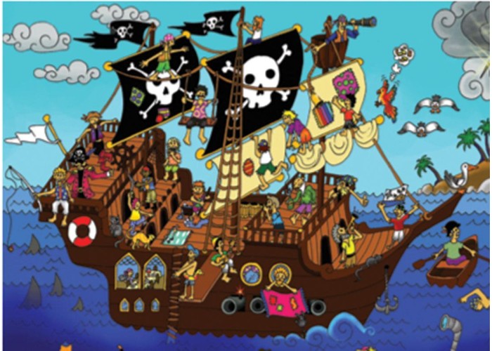 Next παζλ  Next παζλ