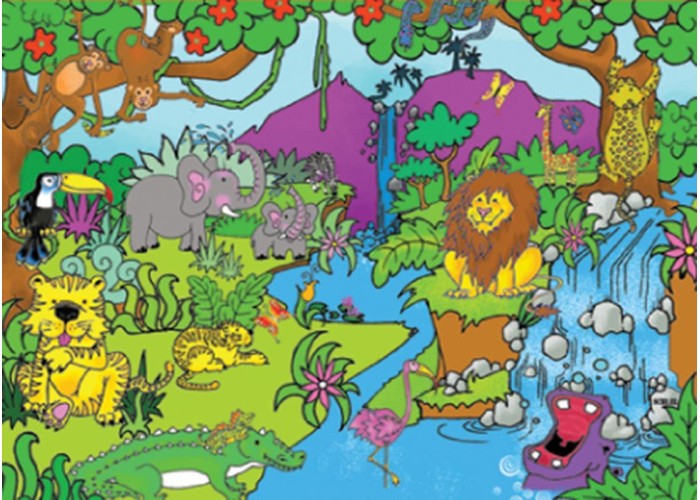 Next παζλ  Next παζλ