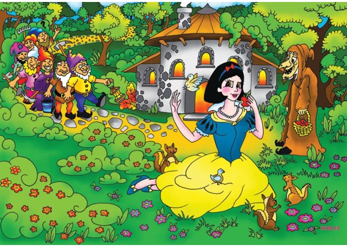 Next παζλ  Next παζλ