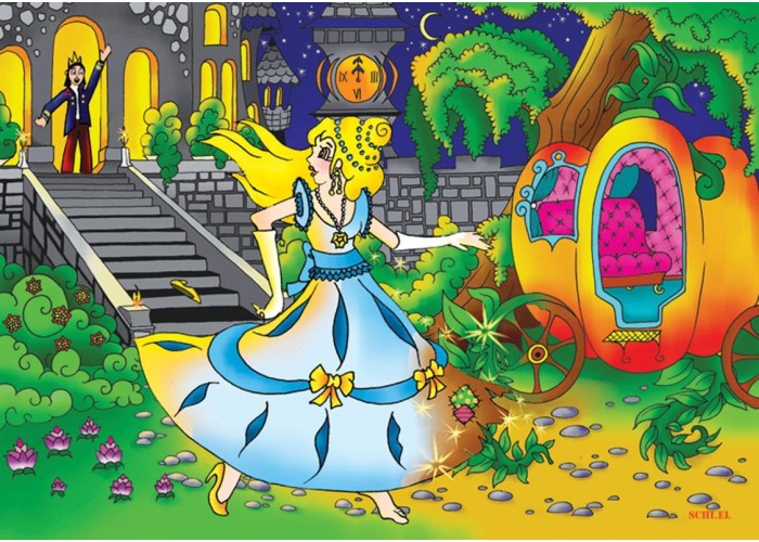 Next παζλ  Next παζλ